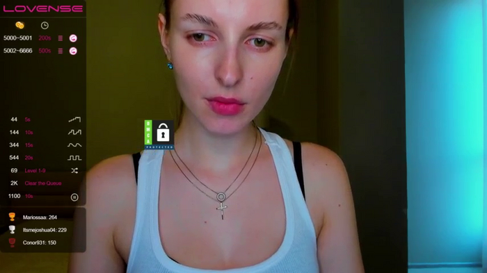 MissFentasy1