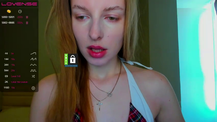 MissFentasy1