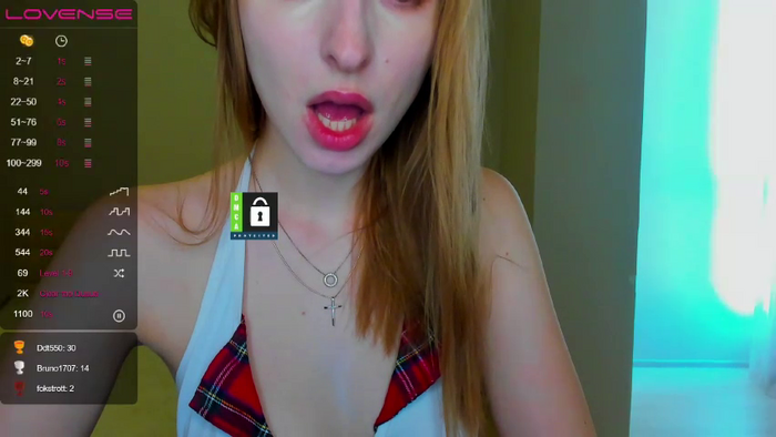 MissFentasy1