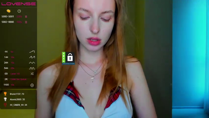 MissFentasy1