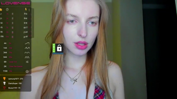 MissFentasy1