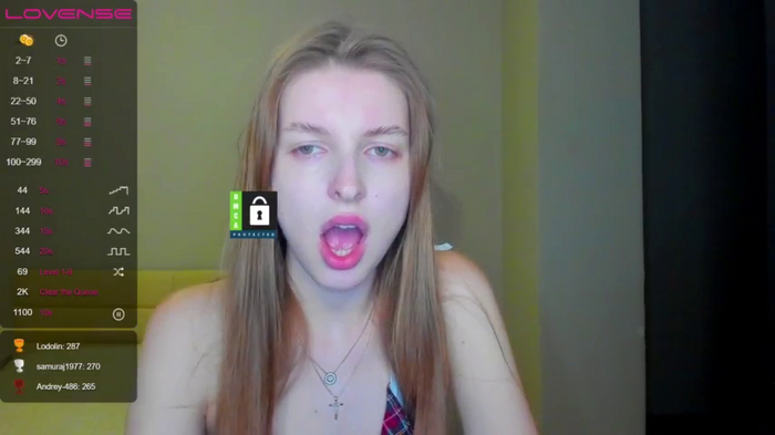 MissFentasy1