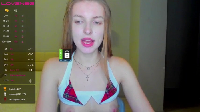 MissFentasy1