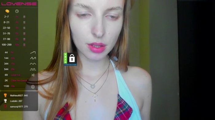 MissFentasy1
