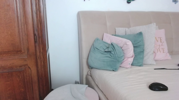 alexagolden1