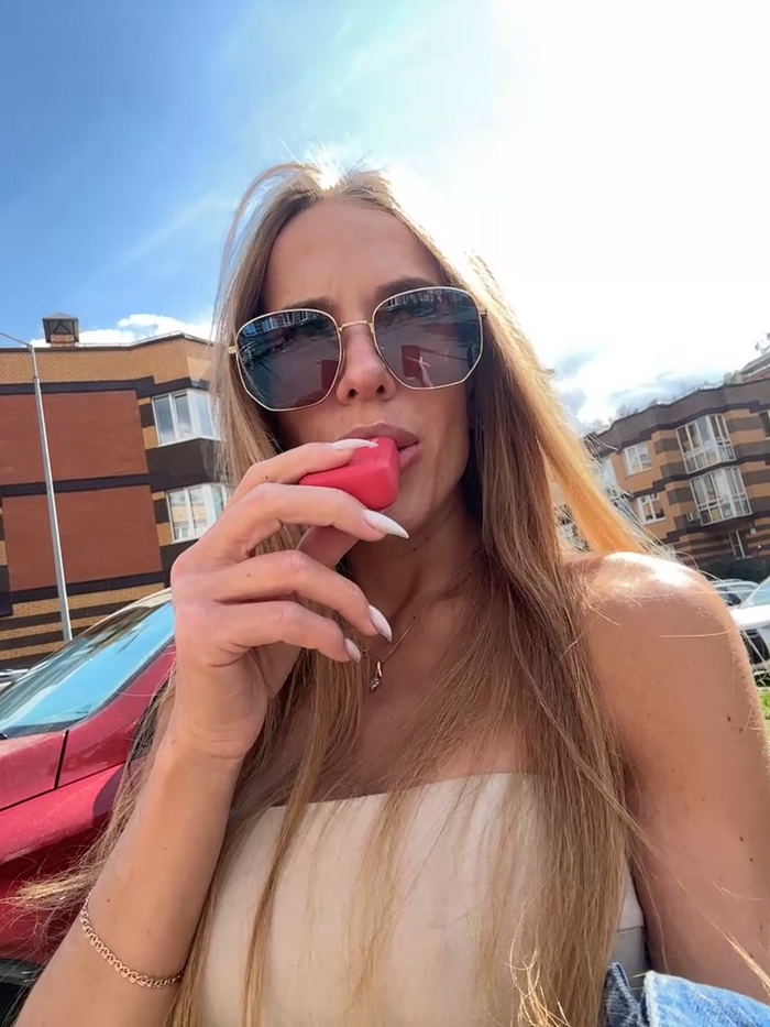 blondinochkaa
