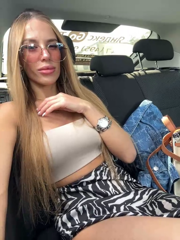 blondinochkaa