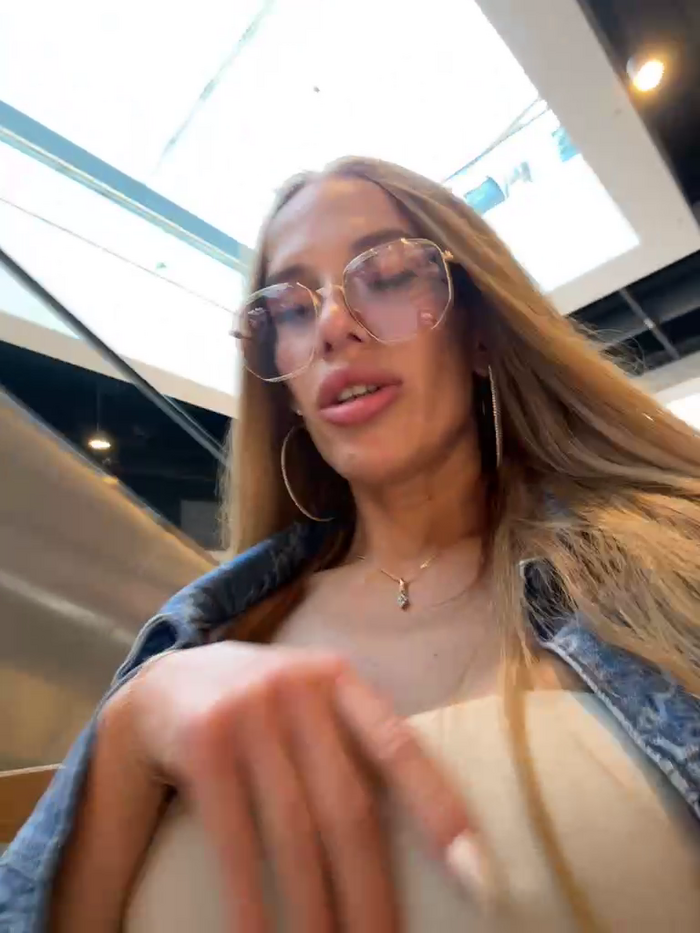blondinochkaa