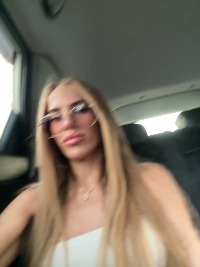 blondinochkaa