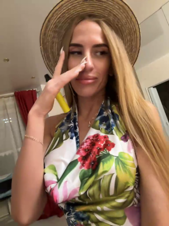 blondinochkaa