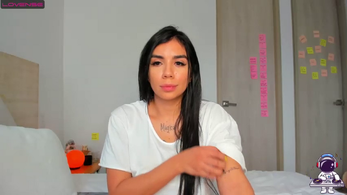 juanita-fox
