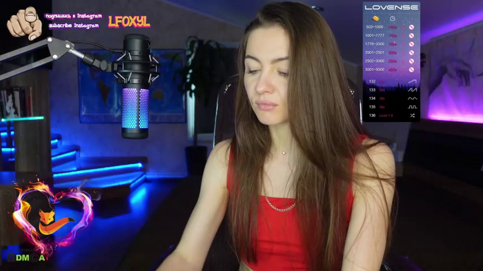 mango99