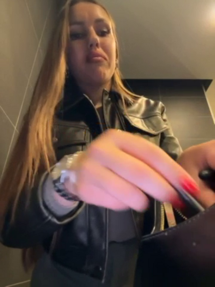 syka001