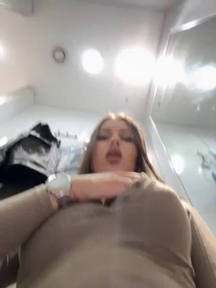syka001