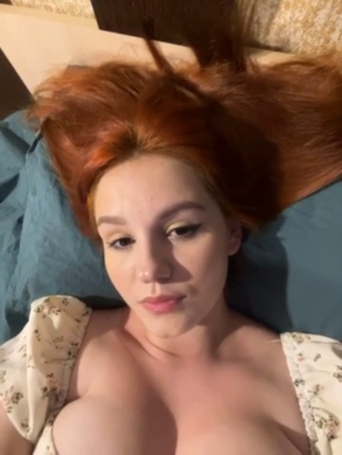 Aariella