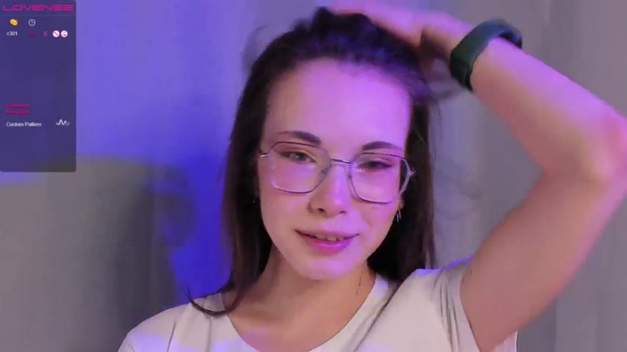 EmmyEdwards