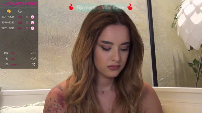 EvieRose