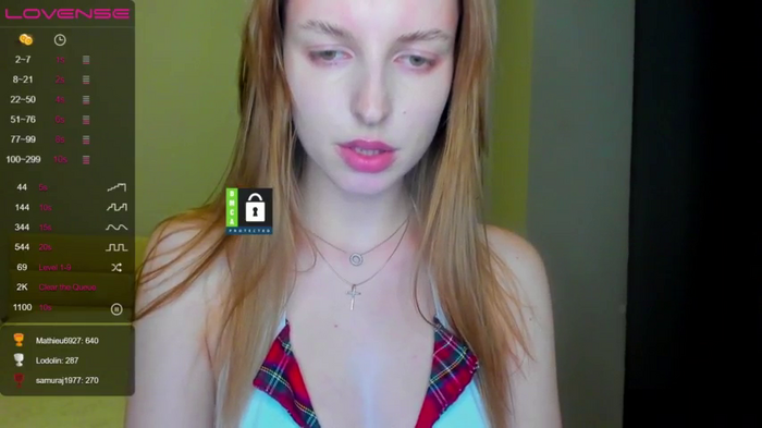 MissFentasy1