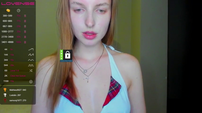 MissFentasy1