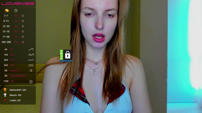 MissFentasy1