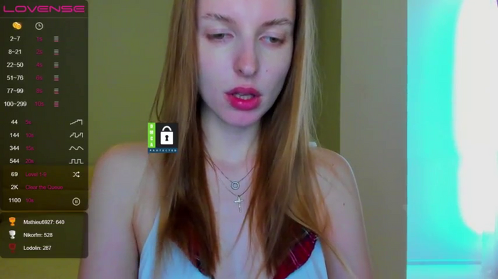 MissFentasy1
