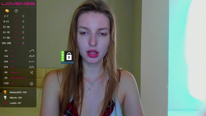 MissFentasy1