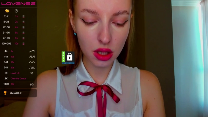 MissFentasy1