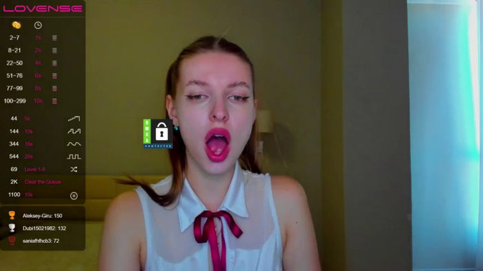 MissFentasy1