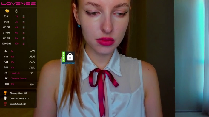 MissFentasy1