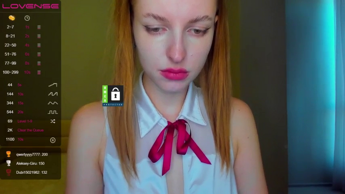 MissFentasy1