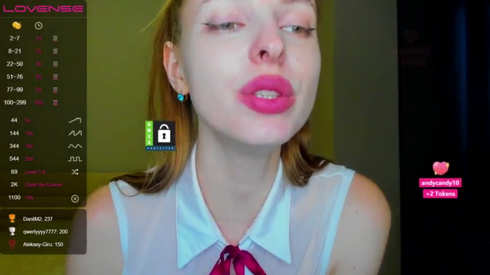 MissFentasy1