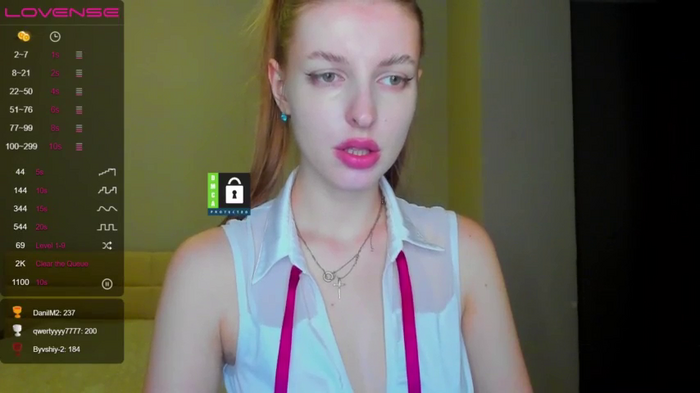 MissFentasy1