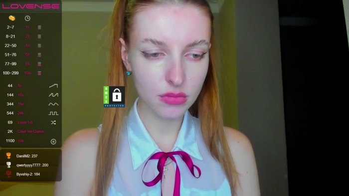 MissFentasy1