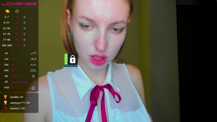 MissFentasy1