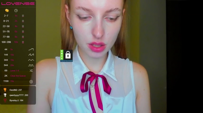 MissFentasy1