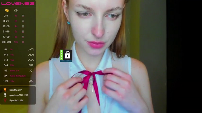 MissFentasy1