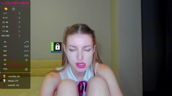MissFentasy1
