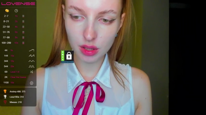 MissFentasy1