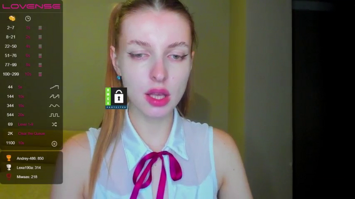 MissFentasy1