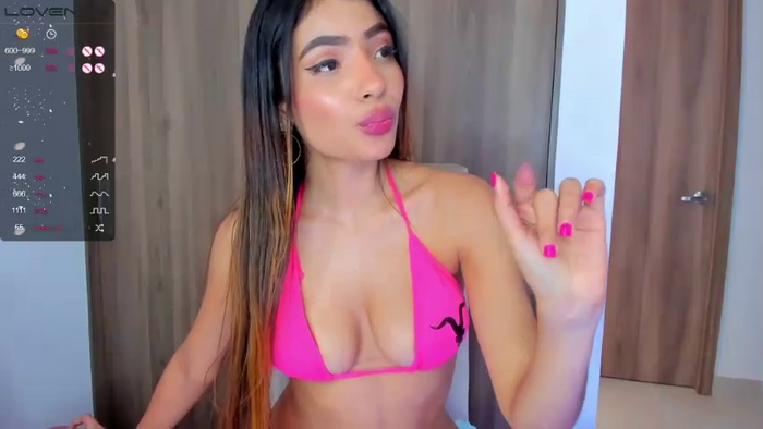 PaulinRoss