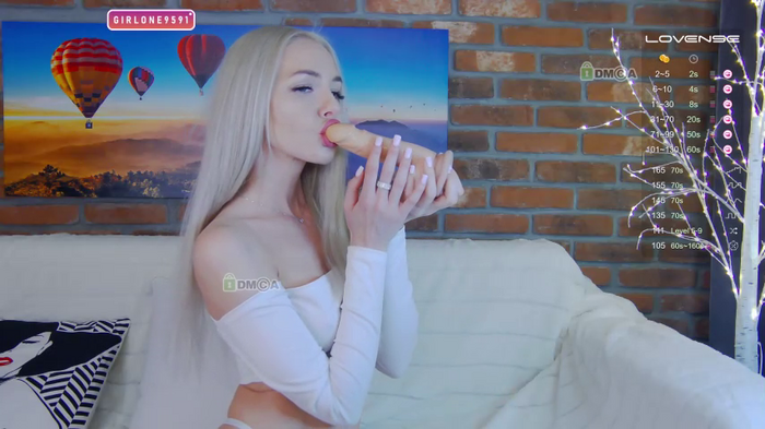 WhiteGirl-one