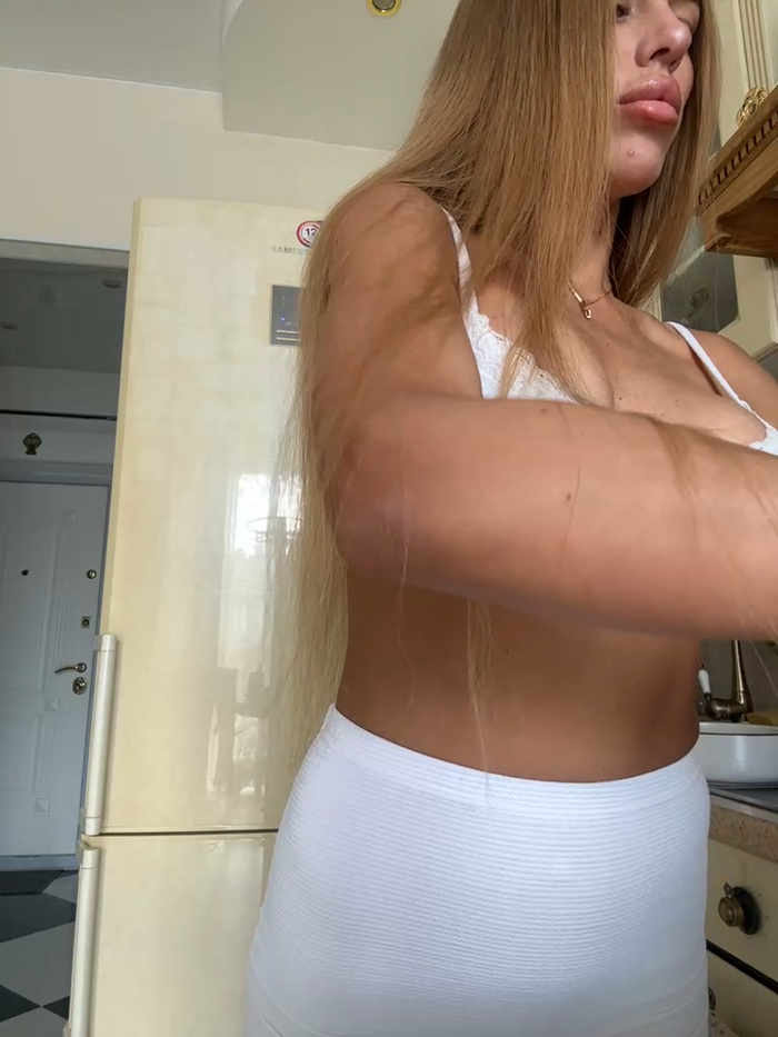 blondinochkaa
