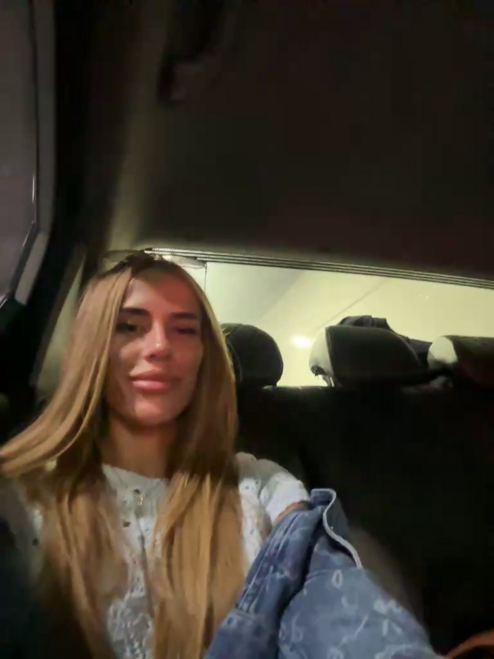 blondinochkaa