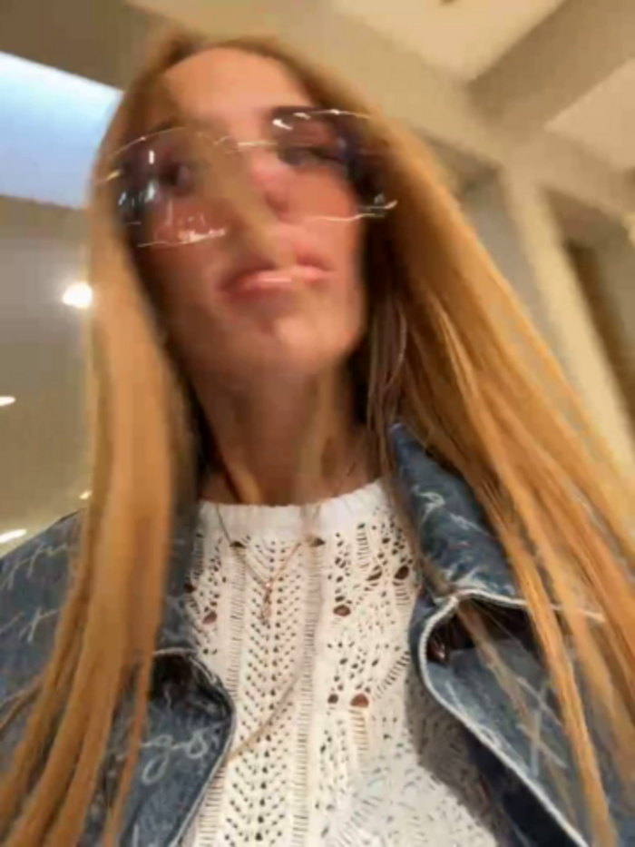 blondinochkaa