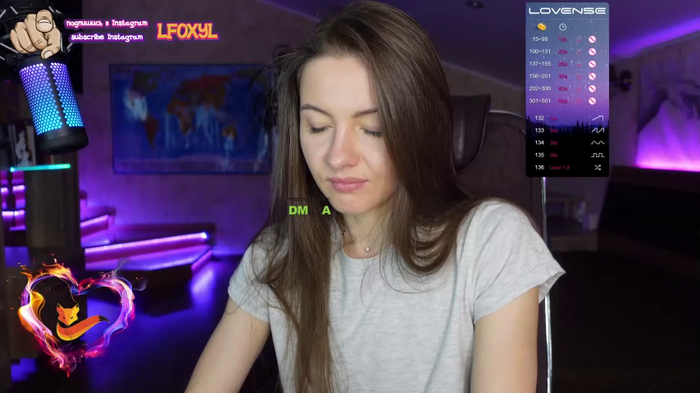 mango99