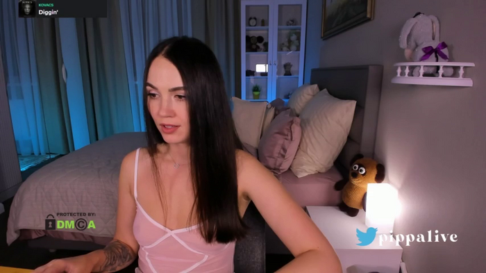 pippalee
