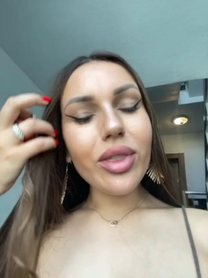 syka001
