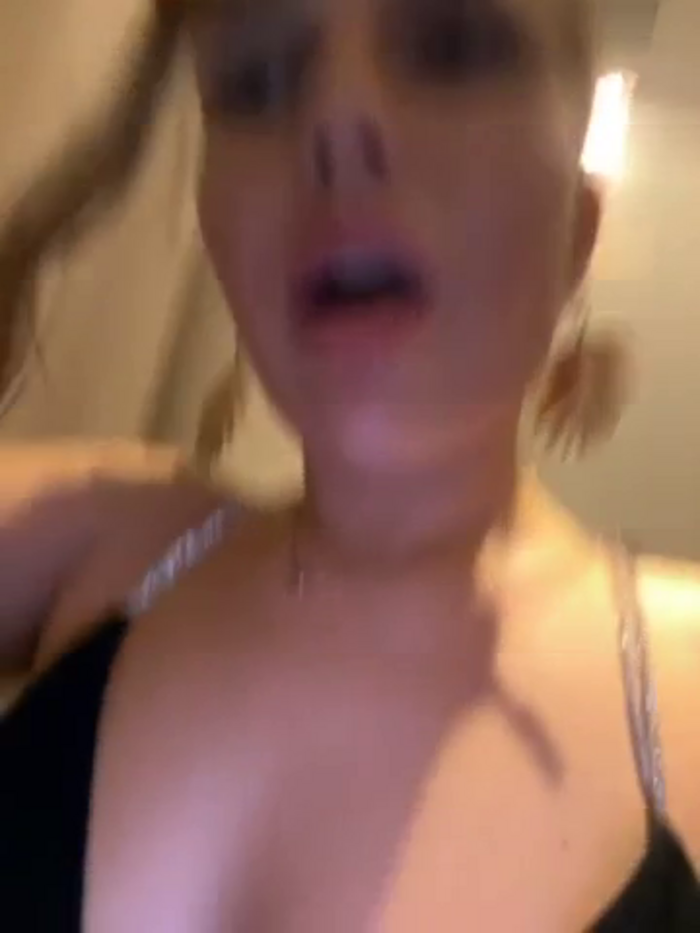 syka001