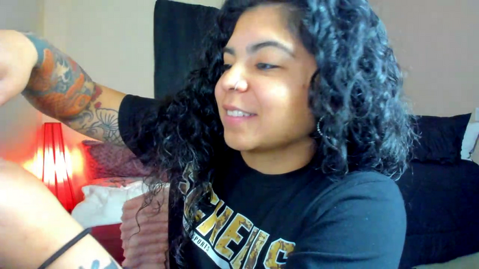 Kimmiakiss22