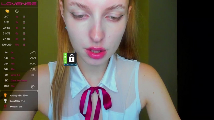 MissFentasy1